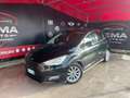 Ford C-Max 1.5 TDCi 120CV Powershift Start&Stop Titanium Noir - thumbnail 1