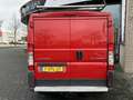 Citroen Jumper 30 2.2 HDI L2H1*3-PERS.*IMPERIAAL*HAAK*INRICHTING* Red - thumbnail 18