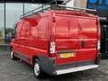 Citroen Jumper 30 2.2 HDI L2H1*3-PERS.*IMPERIAAL*HAAK*INRICHTING* Rouge - thumbnail 2