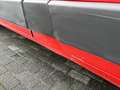 Citroen Jumper 30 2.2 HDI L2H1*3-PERS.*IMPERIAAL*HAAK*INRICHTING* Rouge - thumbnail 31