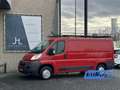 Citroen Jumper 30 2.2 HDI L2H1*3-PERS.*IMPERIAAL*HAAK*INRICHTING* Rouge - thumbnail 1