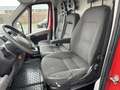 Citroen Jumper 30 2.2 HDI L2H1*3-PERS.*IMPERIAAL*HAAK*INRICHTING* Red - thumbnail 6