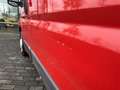 Citroen Jumper 30 2.2 HDI L2H1*3-PERS.*IMPERIAAL*HAAK*INRICHTING* Rouge - thumbnail 28