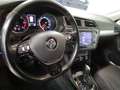 Volkswagen Tiguan 20 TDI DSG Style 4Motion Navi Garanzia 24Mesi Noir - thumbnail 15