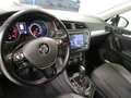 Volkswagen Tiguan 20 TDI DSG Style 4Motion Navi Garanzia 24Mesi Nero - thumbnail 5