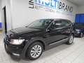 Volkswagen Tiguan 20 TDI DSG Style 4Motion Navi Garanzia 24Mesi Noir - thumbnail 1