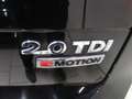 Volkswagen Tiguan 20 TDI DSG Style 4Motion Navi Garanzia 24Mesi Noir - thumbnail 11