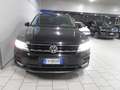 Volkswagen Tiguan 20 TDI DSG Style 4Motion Navi Garanzia 24Mesi Noir - thumbnail 7