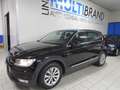 Volkswagen Tiguan 20 TDI DSG Style 4Motion Navi Garanzia 24Mesi Nero - thumbnail 6