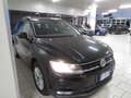 Volkswagen Tiguan 20 TDI DSG Style 4Motion Navi Garanzia 24Mesi Zwart - thumbnail 8