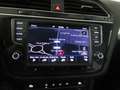 Volkswagen Tiguan 20 TDI DSG Style 4Motion Navi Garanzia 24Mesi Schwarz - thumbnail 2