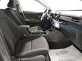 Hyundai KONA NEW KONA 1.6 HEV DCT X LINE Grigio - thumbnail 15
