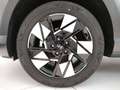 Hyundai KONA NEW KONA 1.6 HEV DCT X LINE Grigio - thumbnail 7