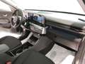 Hyundai KONA NEW KONA 1.6 HEV DCT X LINE Grigio - thumbnail 12