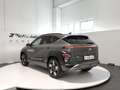 Hyundai KONA NEW KONA 1.6 HEV DCT X LINE Grigio - thumbnail 3