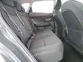 Hyundai KONA NEW KONA 1.6 HEV DCT X LINE Grigio - thumbnail 14