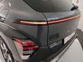 Hyundai KONA NEW KONA 1.6 HEV DCT X LINE Grigio - thumbnail 8
