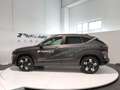 Hyundai KONA NEW KONA 1.6 HEV DCT X LINE Grigio - thumbnail 2