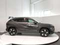 Hyundai KONA NEW KONA 1.6 HEV DCT X LINE Grigio - thumbnail 5