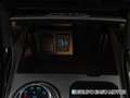 Ford Explorer 3.0 PHEV ST-LINE 4WD AUTO 457 5P 7 Plazas Grigio - thumbnail 23