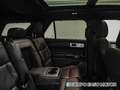 Ford Explorer 3.0 PHEV ST-LINE 4WD AUTO 457 5P 7 Plazas Grigio - thumbnail 18