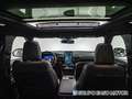 Ford Explorer 3.0 PHEV ST-LINE 4WD AUTO 457 5P 7 Plazas Grigio - thumbnail 32