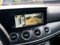 Mercedes-Benz E 53 AMG AMG E 53 4Matic Coupe AMG - Pano - 360° - Argintiu - thumbnail 26