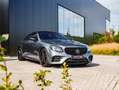 Mercedes-Benz E 53 AMG AMG E 53 4Matic Coupe AMG - Pano - 360° - Argintiu - thumbnail 5