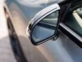 Mercedes-Benz E 53 AMG AMG E 53 4Matic Coupe AMG - Pano - 360° - Argintiu - thumbnail 9