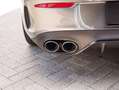 Mercedes-Benz E 53 AMG AMG E 53 4Matic Coupe AMG - Pano - 360° - Argintiu - thumbnail 10