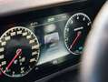 Mercedes-Benz E 53 AMG AMG E 53 4Matic Coupe AMG - Pano - 360° - Argintiu - thumbnail 11