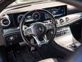 Mercedes-Benz E 53 AMG AMG E 53 4Matic Coupe AMG - Pano - 360° - Argintiu - thumbnail 17