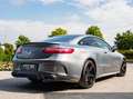 Mercedes-Benz E 53 AMG AMG E 53 4Matic Coupe AMG - Pano - 360° - Argintiu - thumbnail 3
