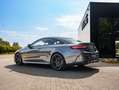 Mercedes-Benz E 53 AMG AMG E 53 4Matic Coupe AMG - Pano - 360° - Argintiu - thumbnail 2