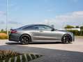 Mercedes-Benz E 53 AMG AMG E 53 4Matic Coupe AMG - Pano - 360° - Argintiu - thumbnail 4