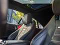 Mercedes-Benz E 53 AMG AMG E 53 4Matic Coupe AMG - Pano - 360° - Argintiu - thumbnail 15