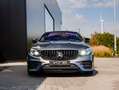 Mercedes-Benz E 53 AMG AMG E 53 4Matic Coupe AMG - Pano - 360° - Argintiu - thumbnail 7