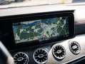 Mercedes-Benz E 53 AMG AMG E 53 4Matic Coupe AMG - Pano - 360° - Argintiu - thumbnail 24