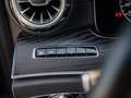 Mercedes-Benz E 53 AMG AMG E 53 4Matic Coupe AMG - Pano - 360° - Argintiu - thumbnail 18