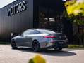 Mercedes-Benz E 53 AMG AMG E 53 4Matic Coupe AMG - Pano - 360° - Argintiu - thumbnail 6