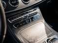 Mercedes-Benz E 53 AMG AMG E 53 4Matic Coupe AMG - Pano - 360° - Argintiu - thumbnail 19