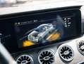 Mercedes-Benz E 53 AMG AMG E 53 4Matic Coupe AMG - Pano - 360° - Argintiu - thumbnail 23