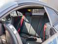 Mercedes-Benz E 53 AMG AMG E 53 4Matic Coupe AMG - Pano - 360° - Argintiu - thumbnail 12