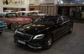 Mercedes-Benz Maybach S-Klasse S 560 4Matic 9G-TRONIC - thumbnail 2