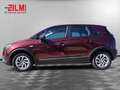 Opel Crossland X Edition Rot - thumbnail 4
