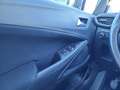 Opel Crossland X Edition Rot - thumbnail 19