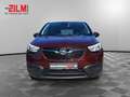 Opel Crossland X Edition Rot - thumbnail 2