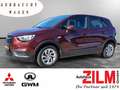 Opel Crossland X Edition Rot - thumbnail 1
