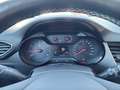 Opel Crossland X Edition Rot - thumbnail 11