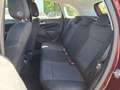 Opel Crossland X Edition Rot - thumbnail 15